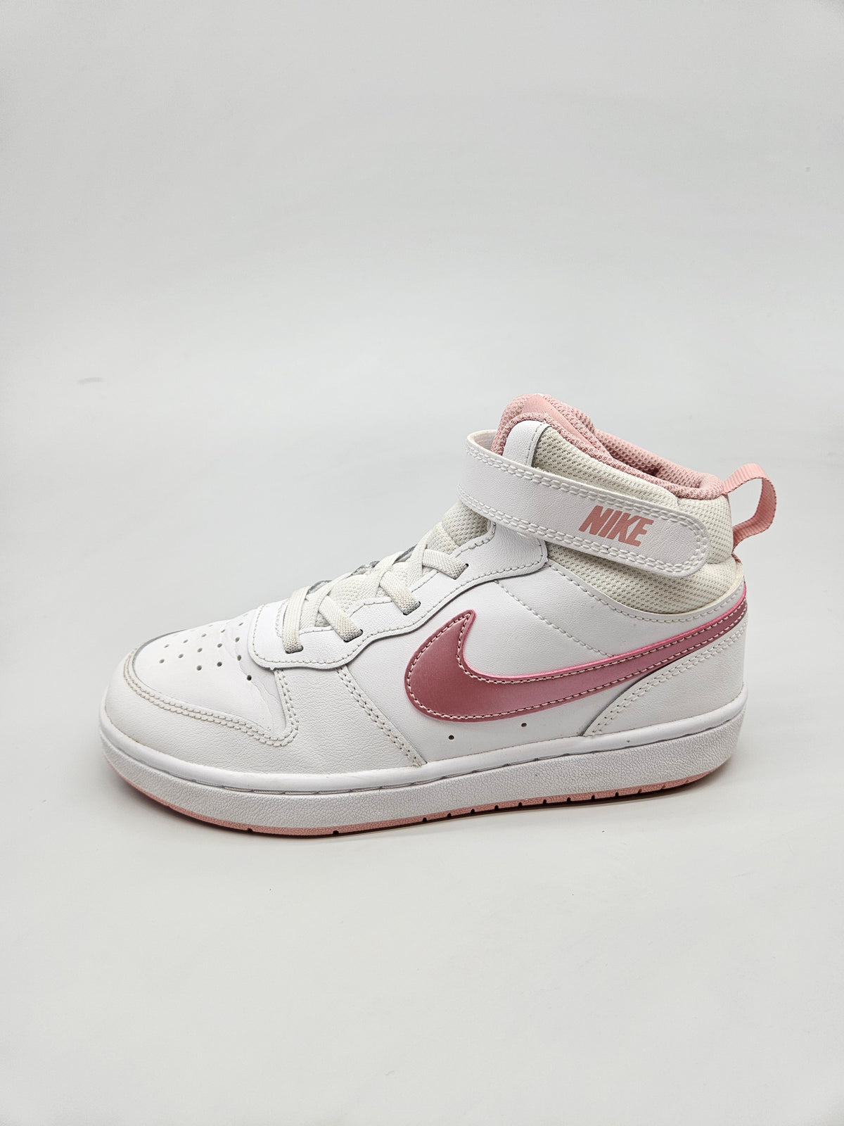 NIKE ORIGINAL PATIKI BR 34