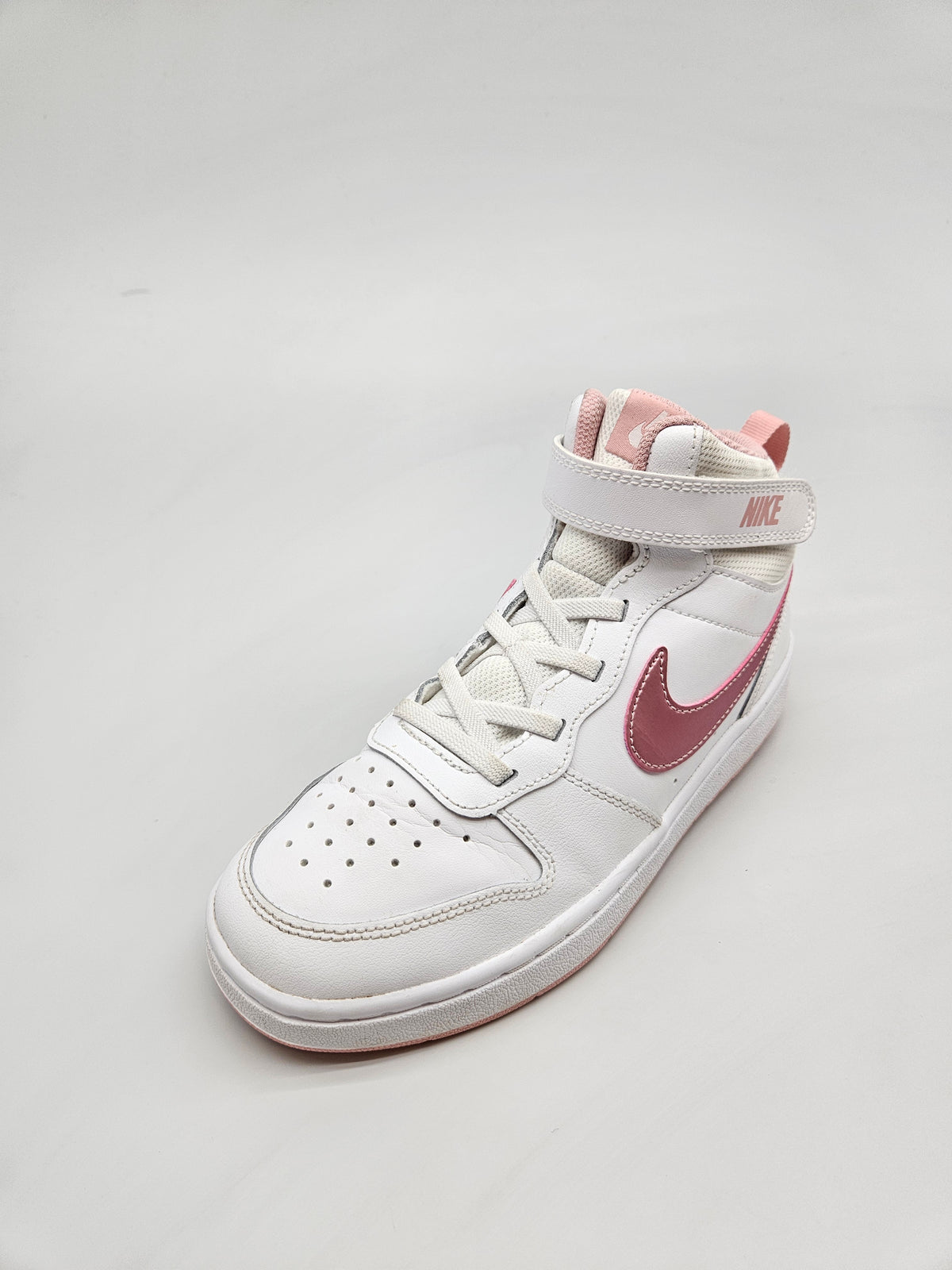 NIKE ORIGINAL PATIKI BR 34