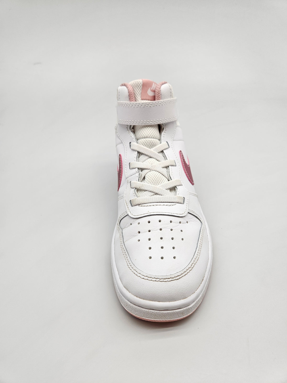 NIKE ORIGINAL PATIKI BR 34