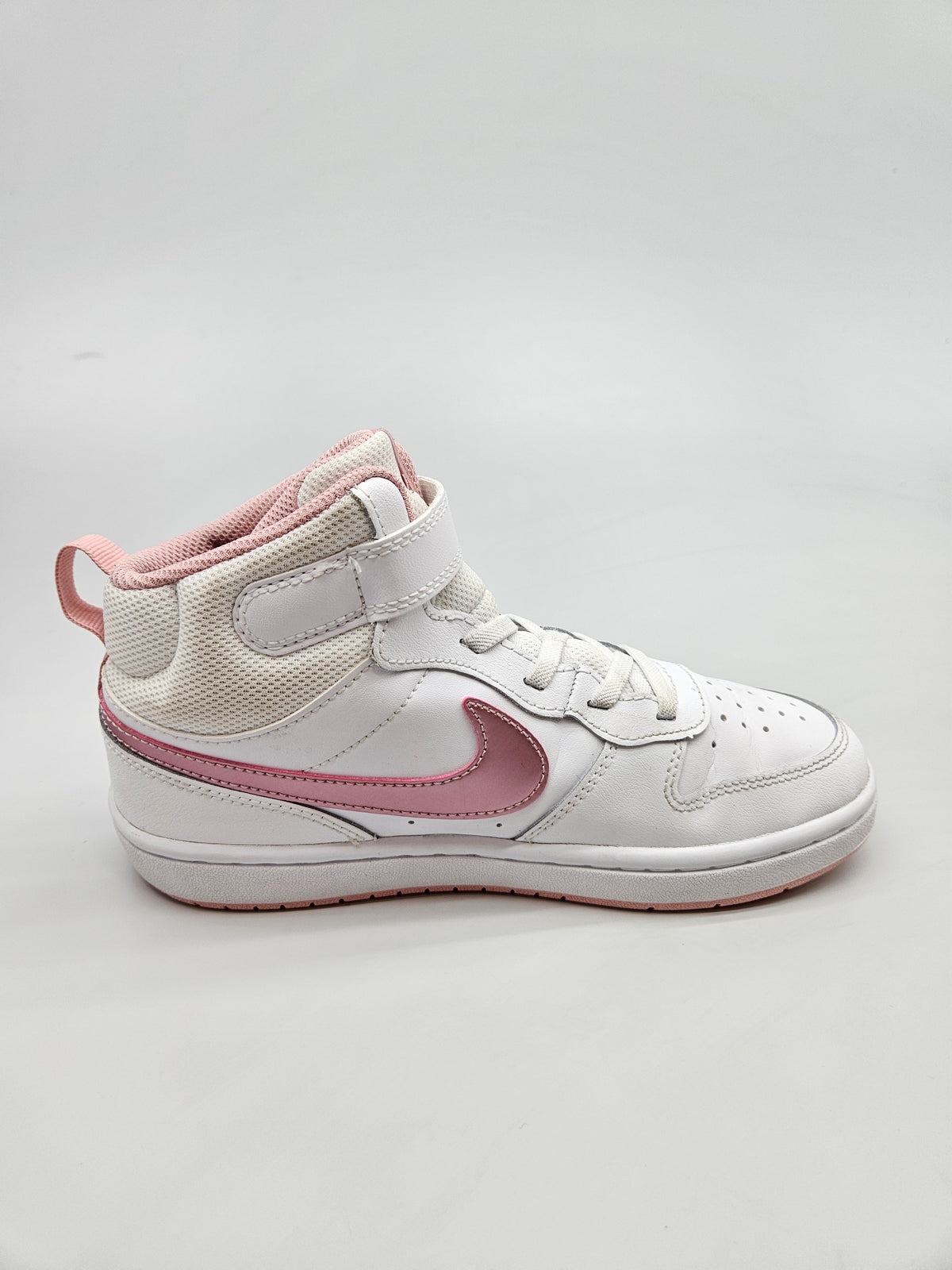 NIKE ORIGINAL PATIKI BR 34