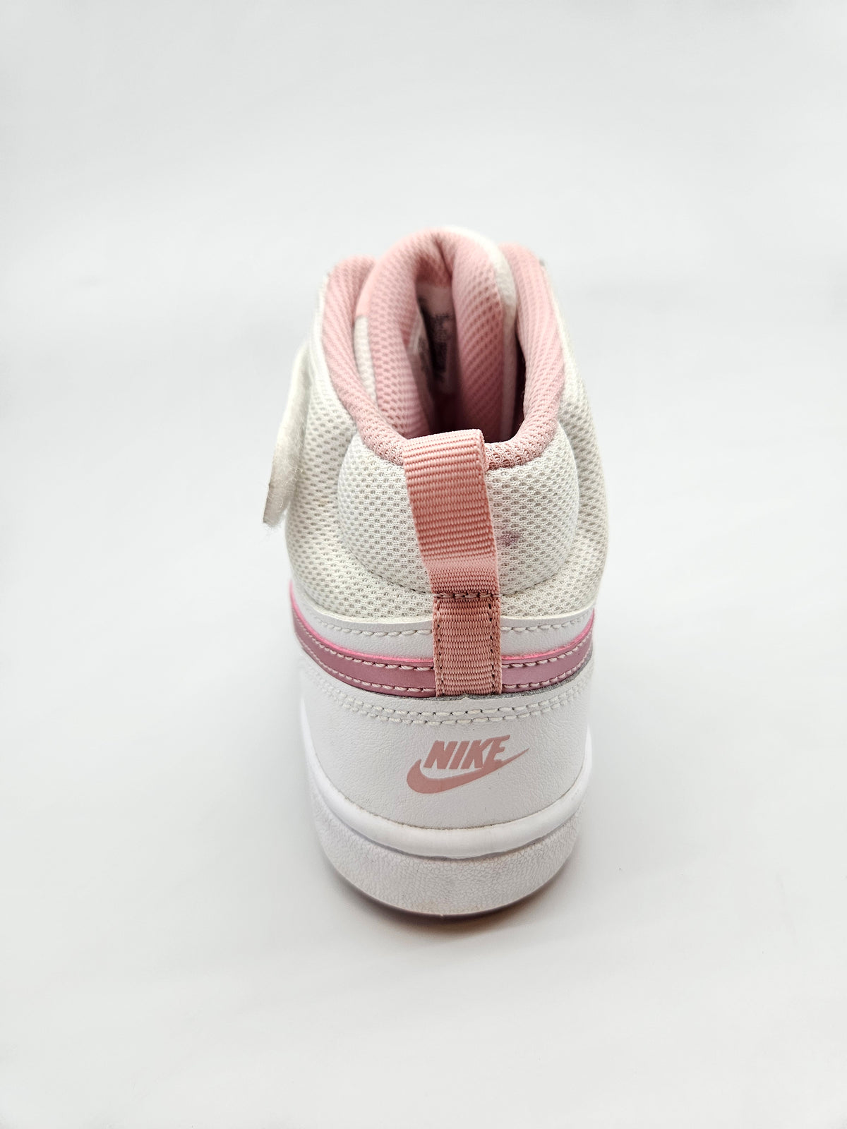 NIKE ORIGINAL PATIKI BR 34