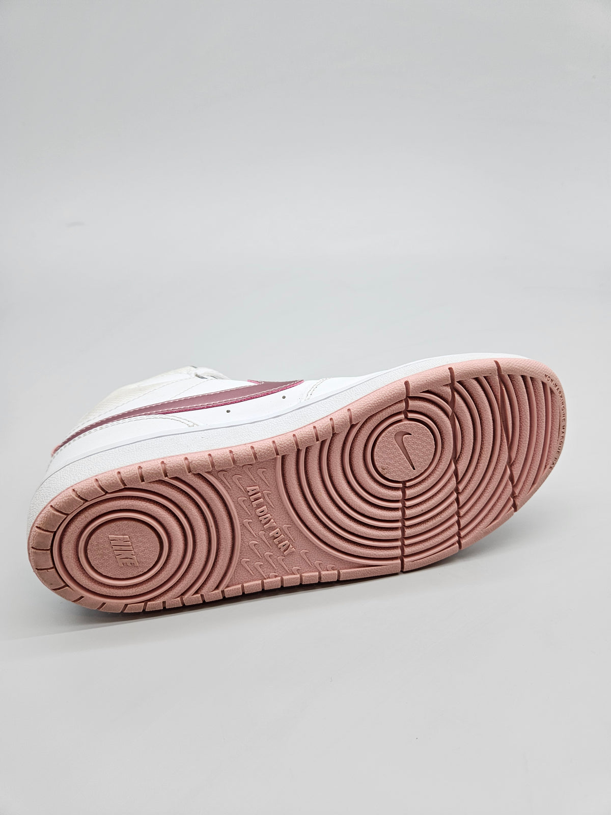 NIKE ORIGINAL PATIKI BR 34