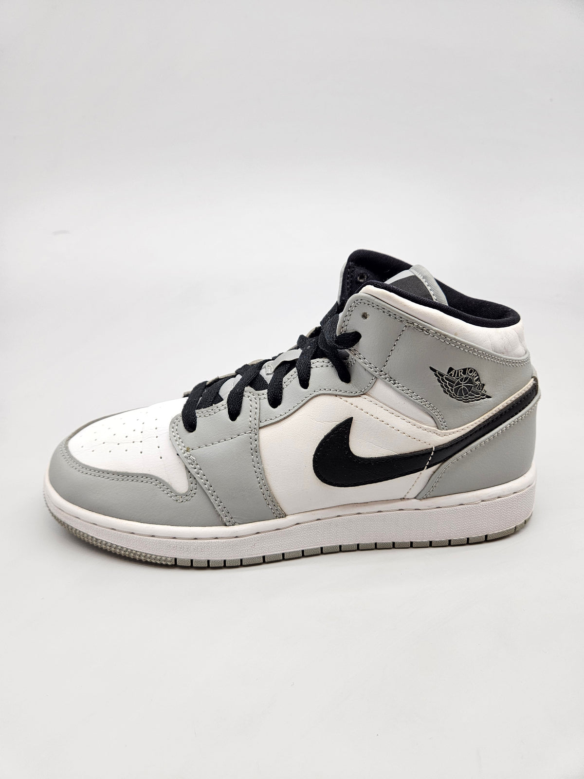 NIKE JORDAN ORIGINAL PATIKI BR 39