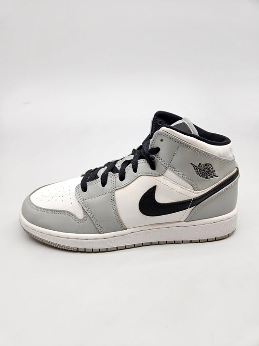 NIKE JORDAN ORIGINAL PATIKI BR 39