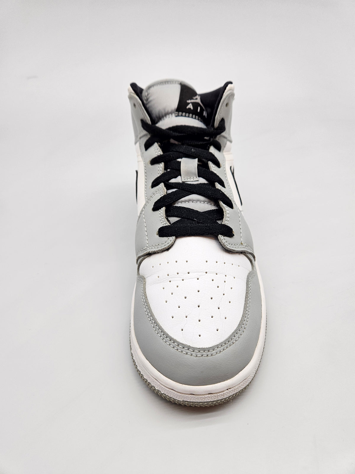 NIKE JORDAN ORIGINAL PATIKI BR 39