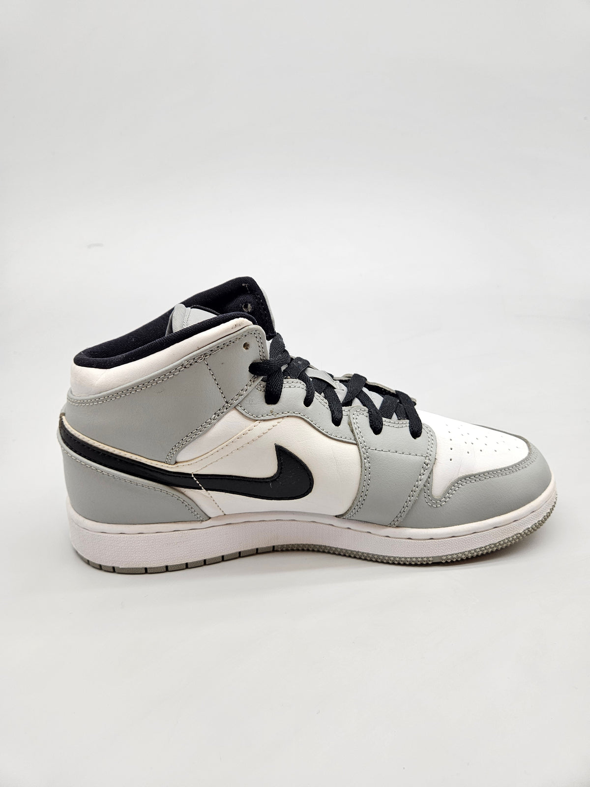 NIKE JORDAN ORIGINAL PATIKI BR 39