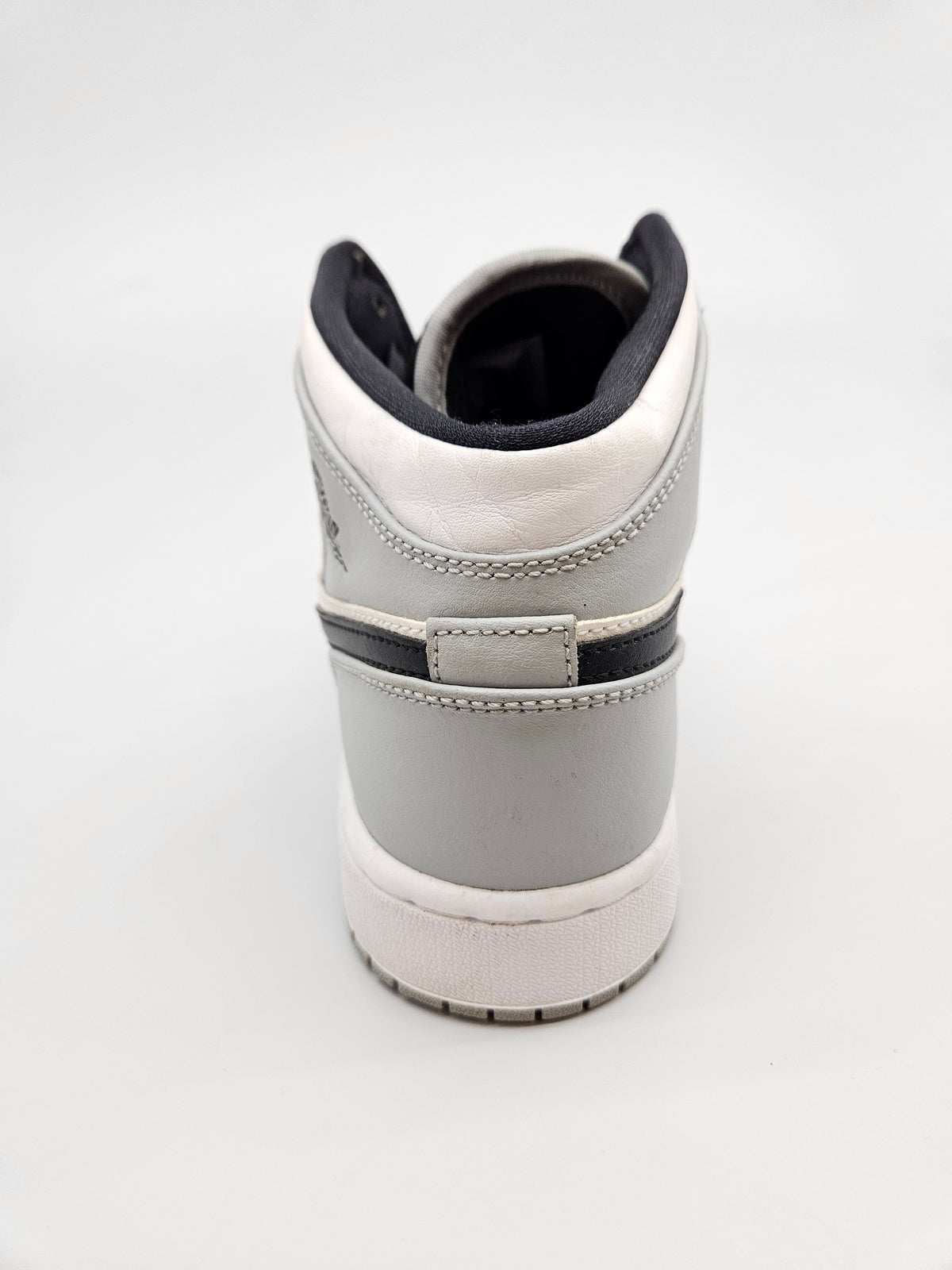 NIKE JORDAN ORIGINAL PATIKI BR 39