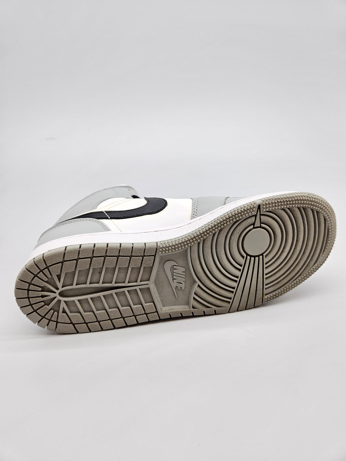 NIKE JORDAN ORIGINAL PATIKI BR 39