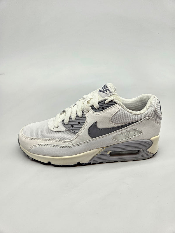 NIKE AIRMAX ORIGINAL PATIKI BR 37.5