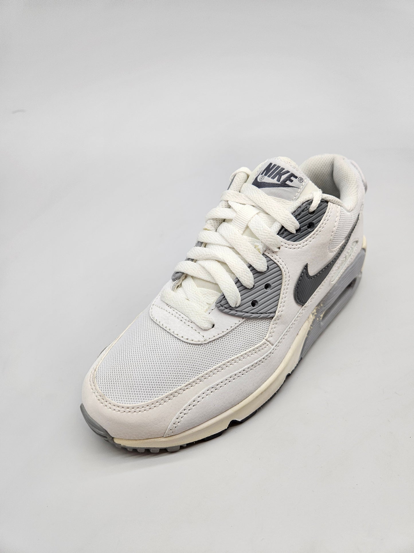 NIKE AIRMAX ORIGINAL PATIKI BR 37.5