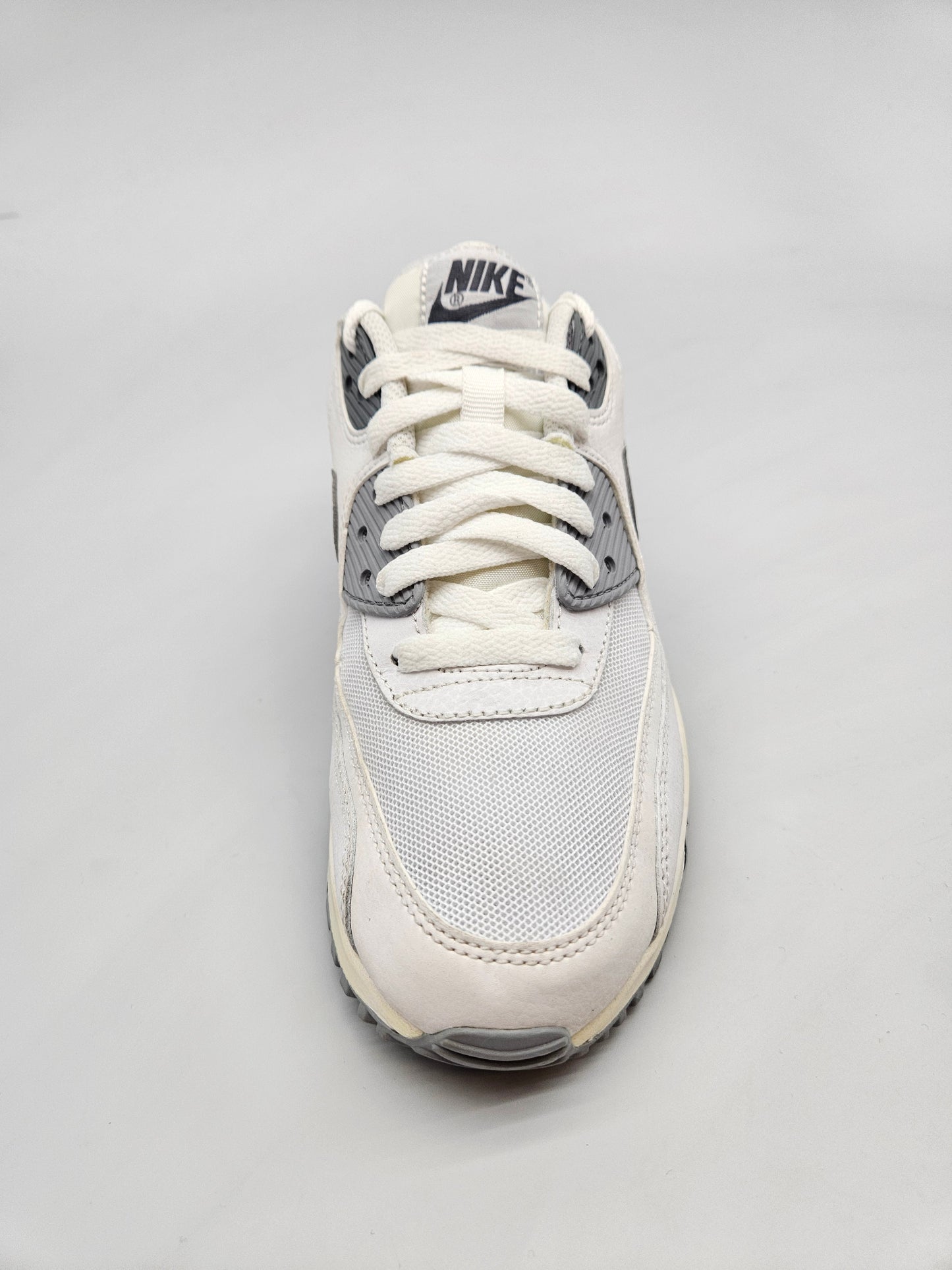 NIKE AIRMAX ORIGINAL PATIKI BR 37.5