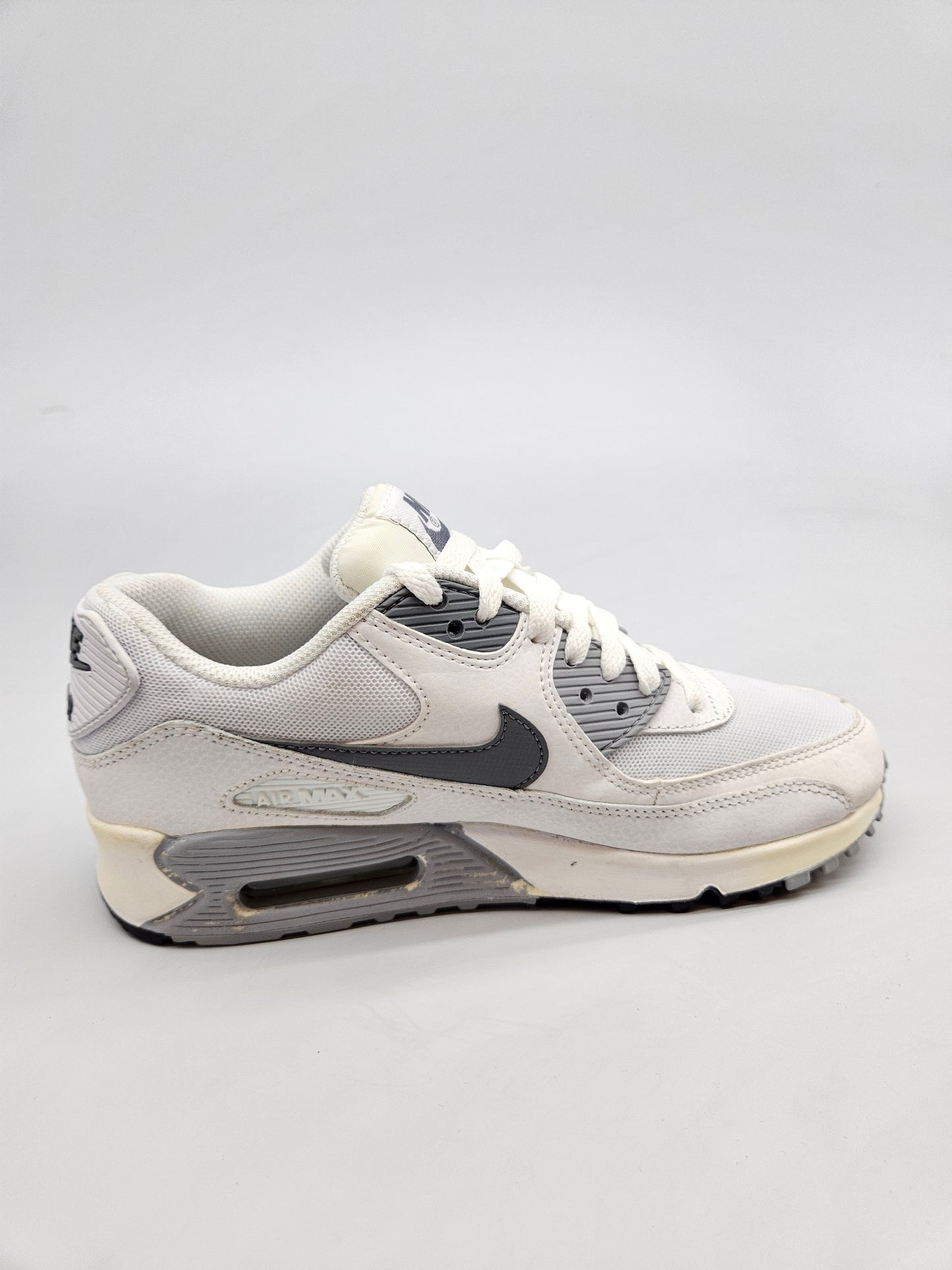 NIKE AIRMAX ORIGINAL PATIKI BR 37.5