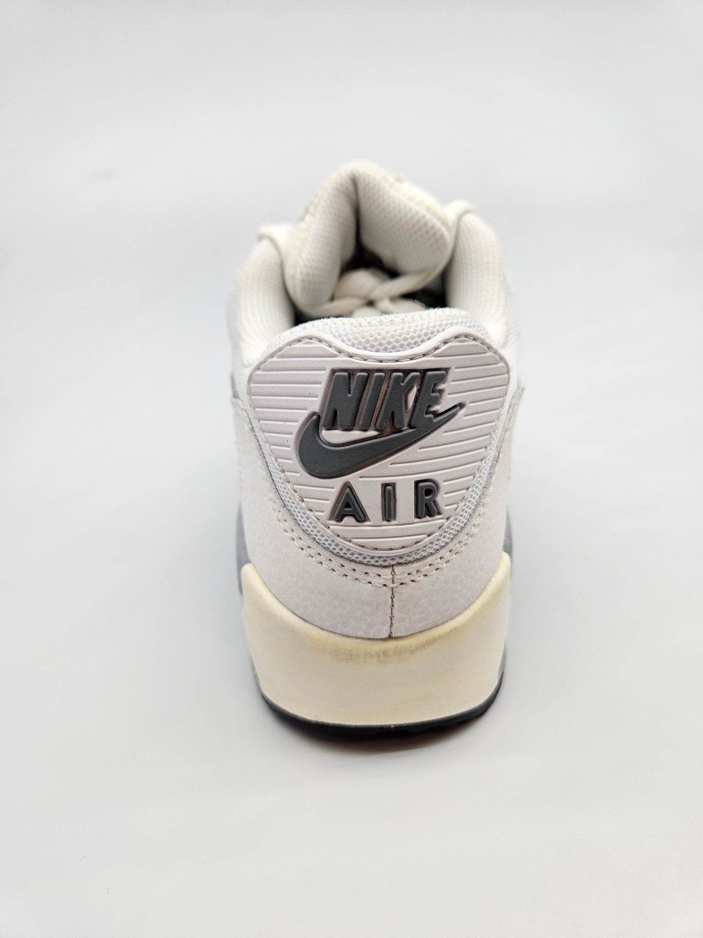 NIKE AIRMAX ORIGINAL PATIKI BR 37.5