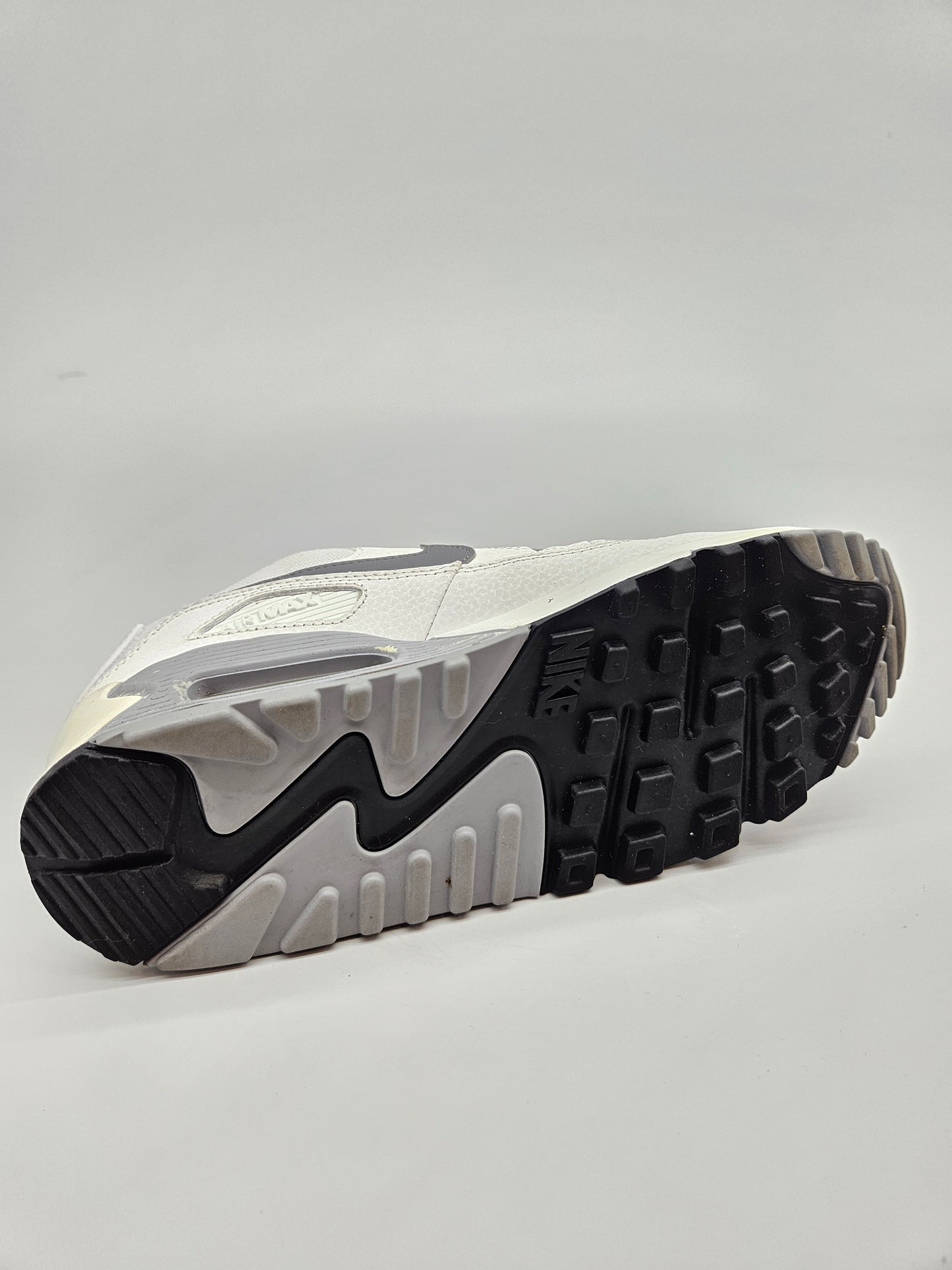 NIKE AIRMAX ORIGINAL PATIKI BR 37.5