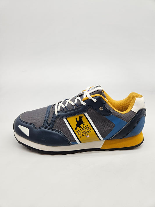 US POLO ORIGINAL PATIKI BR 42