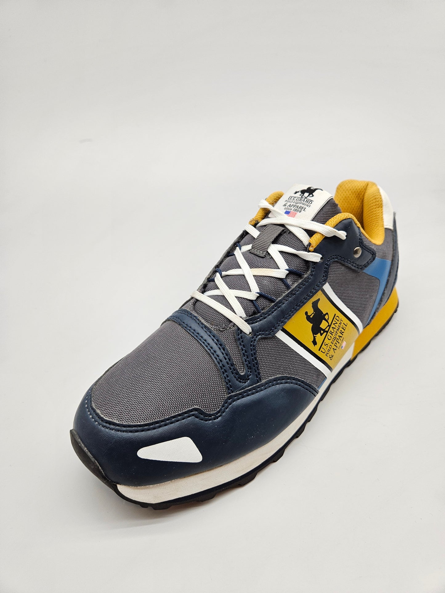 US POLO ORIGINAL PATIKI BR 42