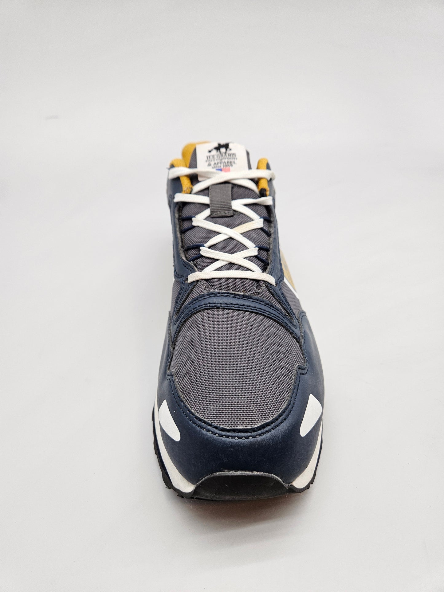 US POLO ORIGINAL PATIKI BR 42