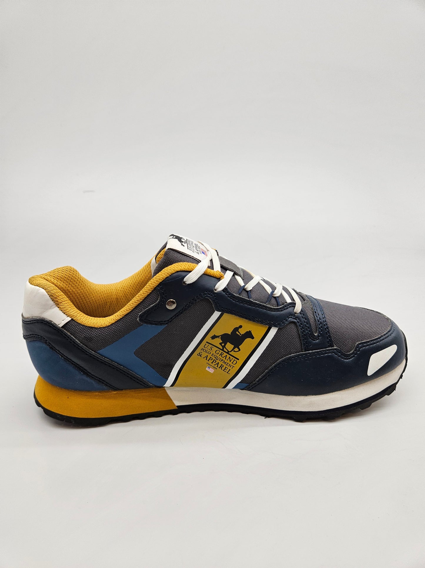 US POLO ORIGINAL PATIKI BR 42