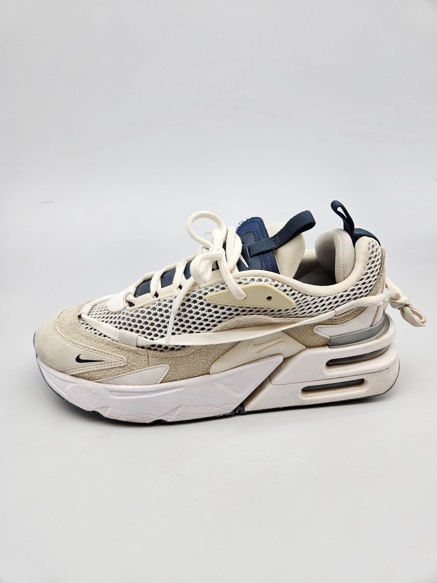 NIKE AIRMAX ORIGINAL PATIKI BR 42.5