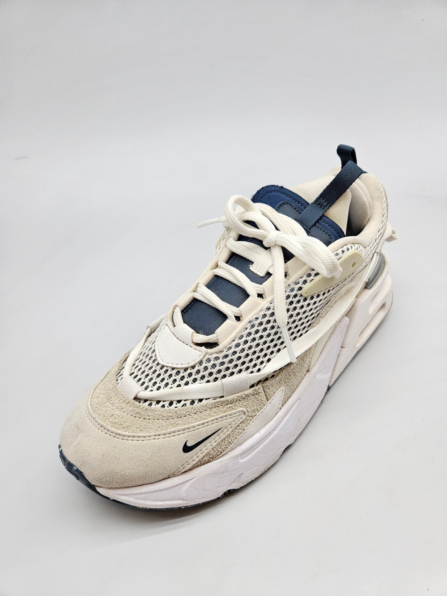 NIKE AIRMAX ORIGINAL PATIKI BR 42.5