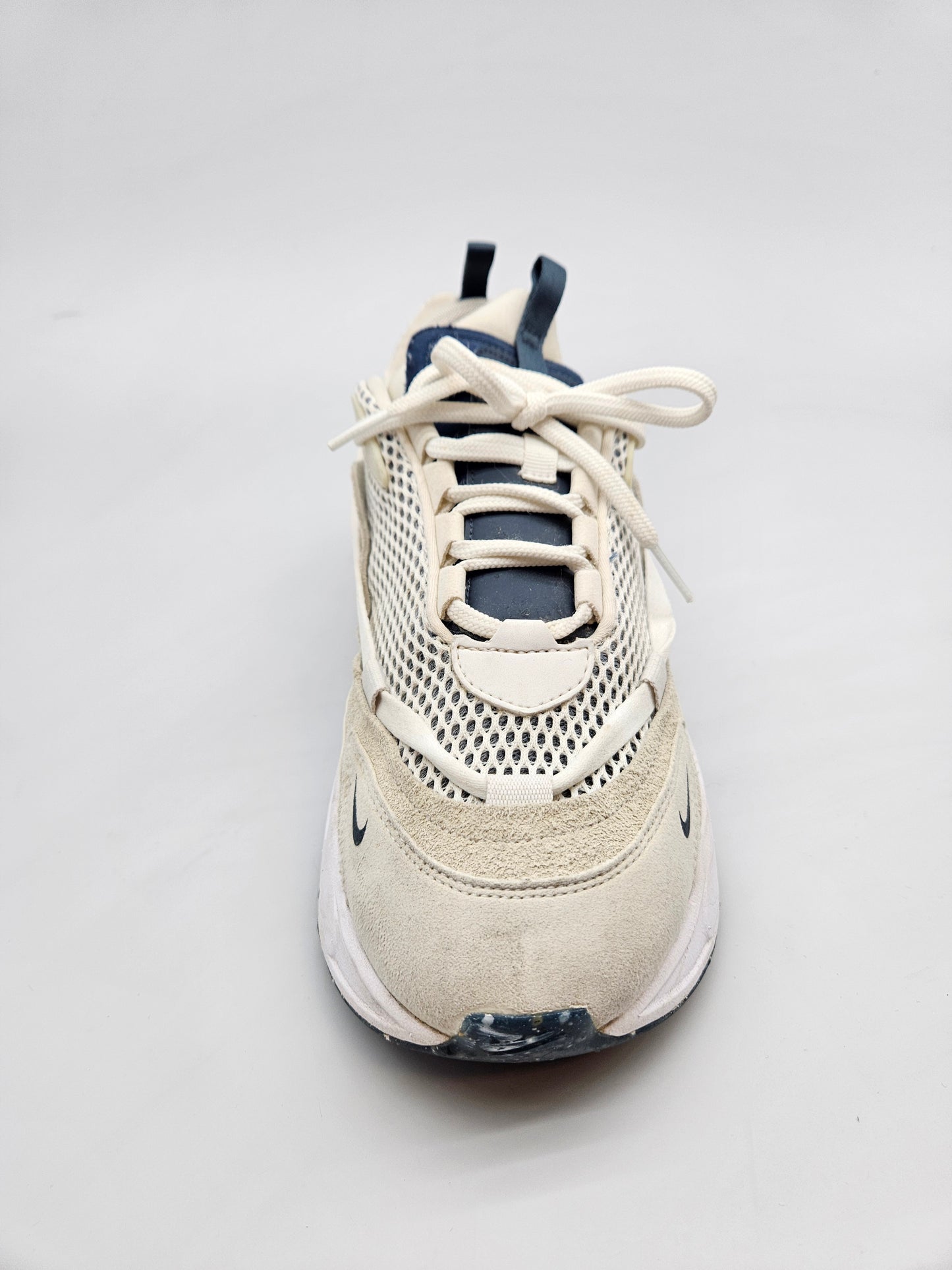 NIKE AIRMAX ORIGINAL PATIKI BR 42.5