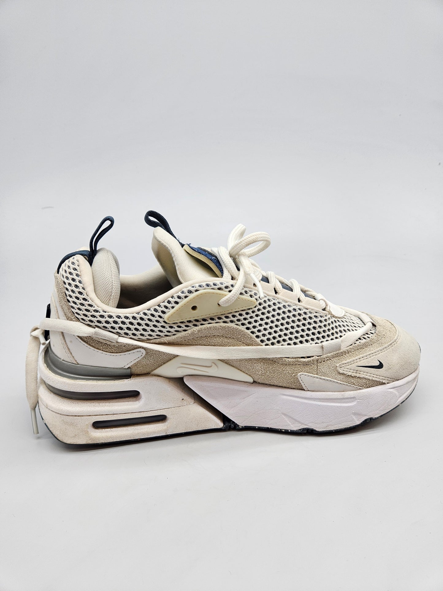 NIKE AIRMAX ORIGINAL PATIKI BR 42.5