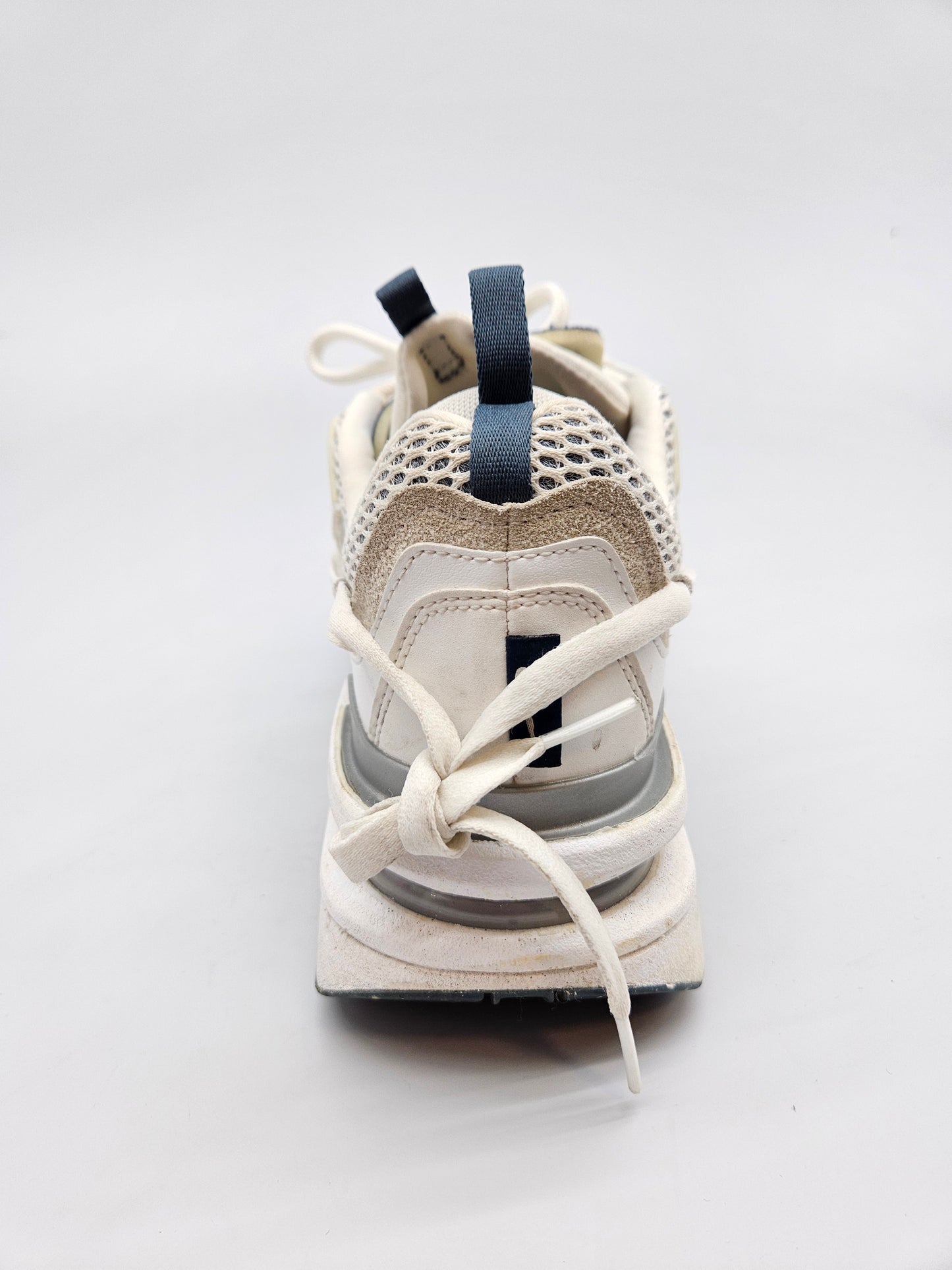 NIKE AIRMAX ORIGINAL PATIKI BR 42.5