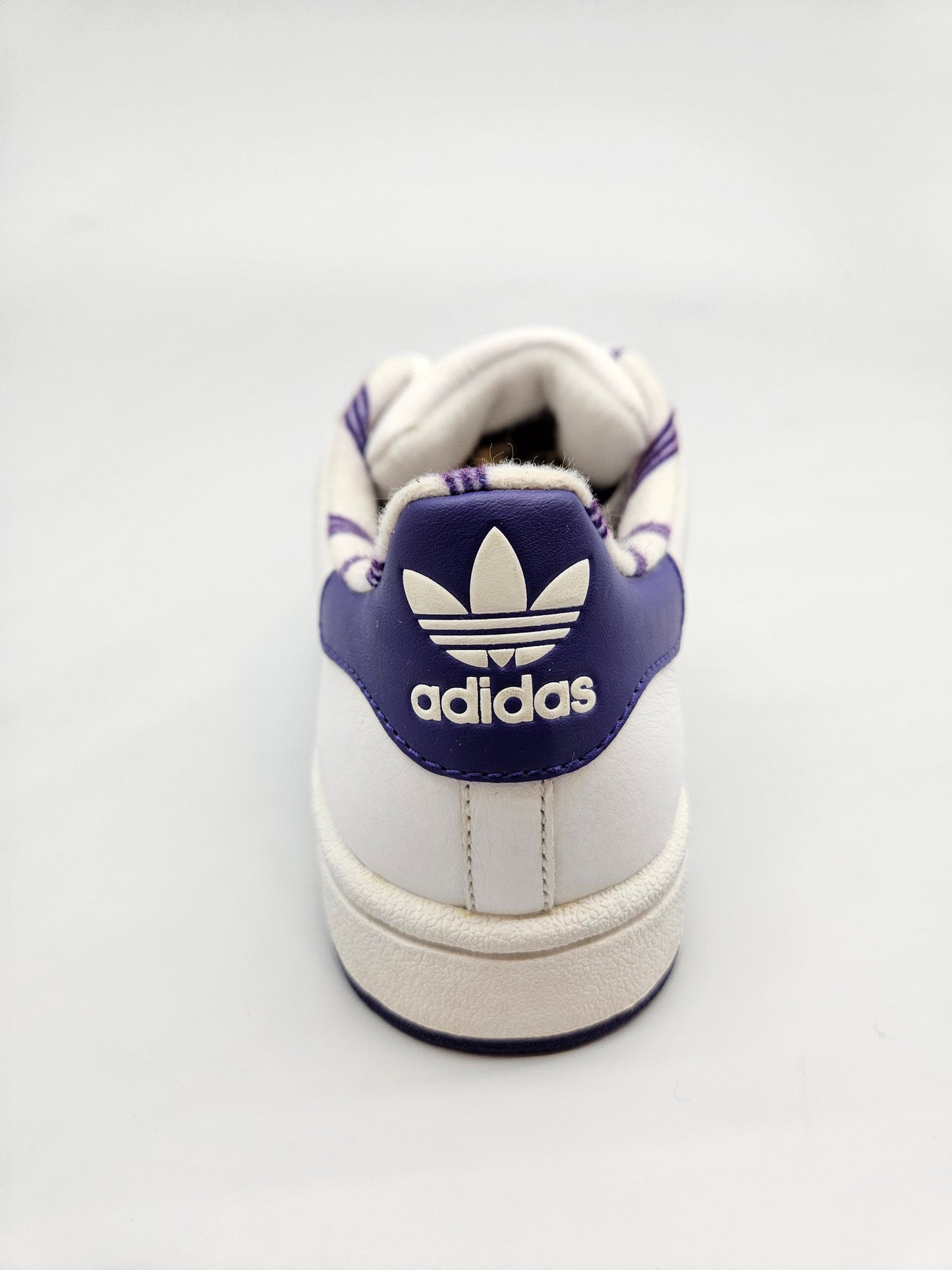 ADIDAS SUPERSTAR ORIGINAL PATIKI BR 37