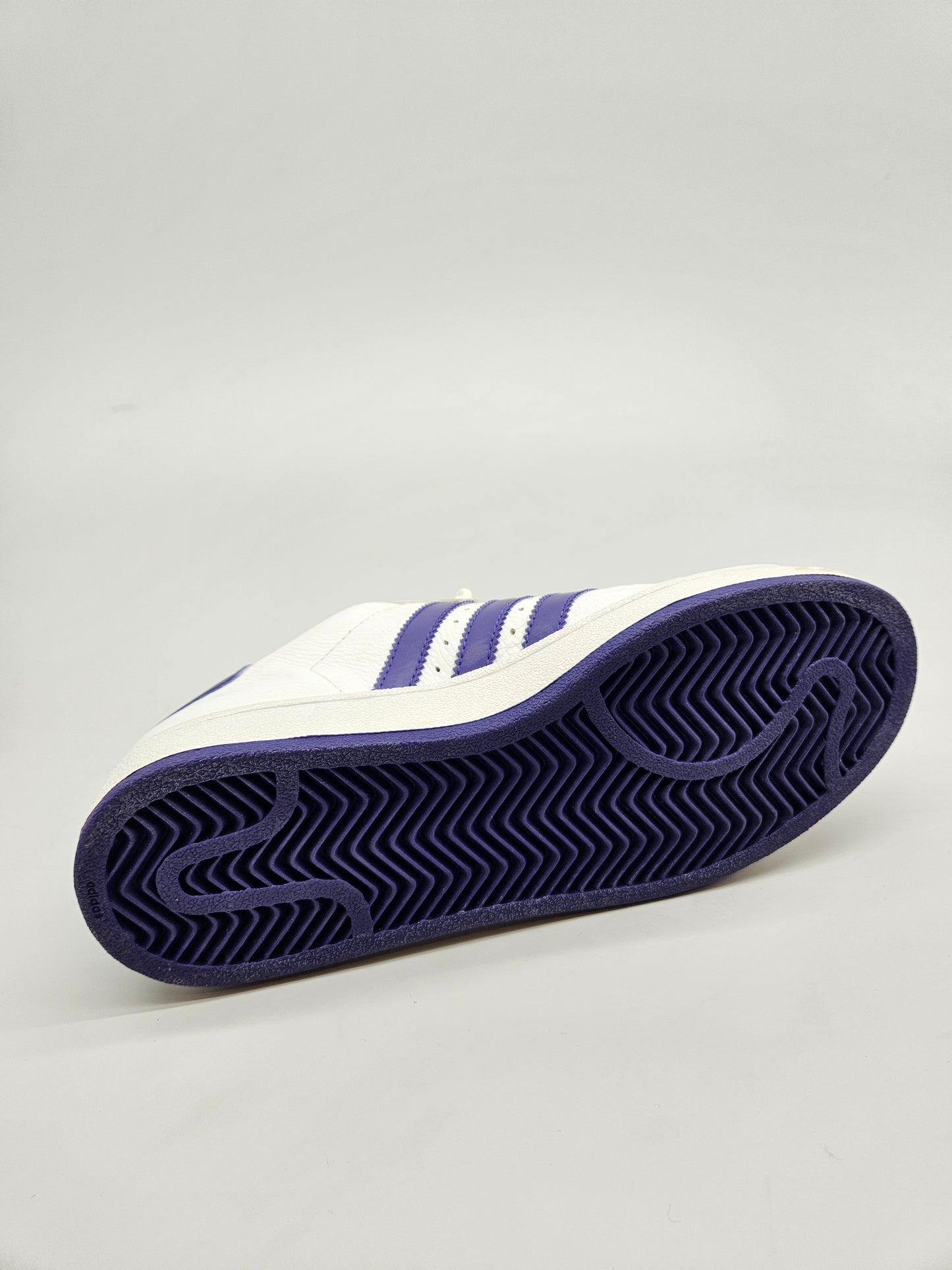 ADIDAS SUPERSTAR ORIGINAL PATIKI BR 37