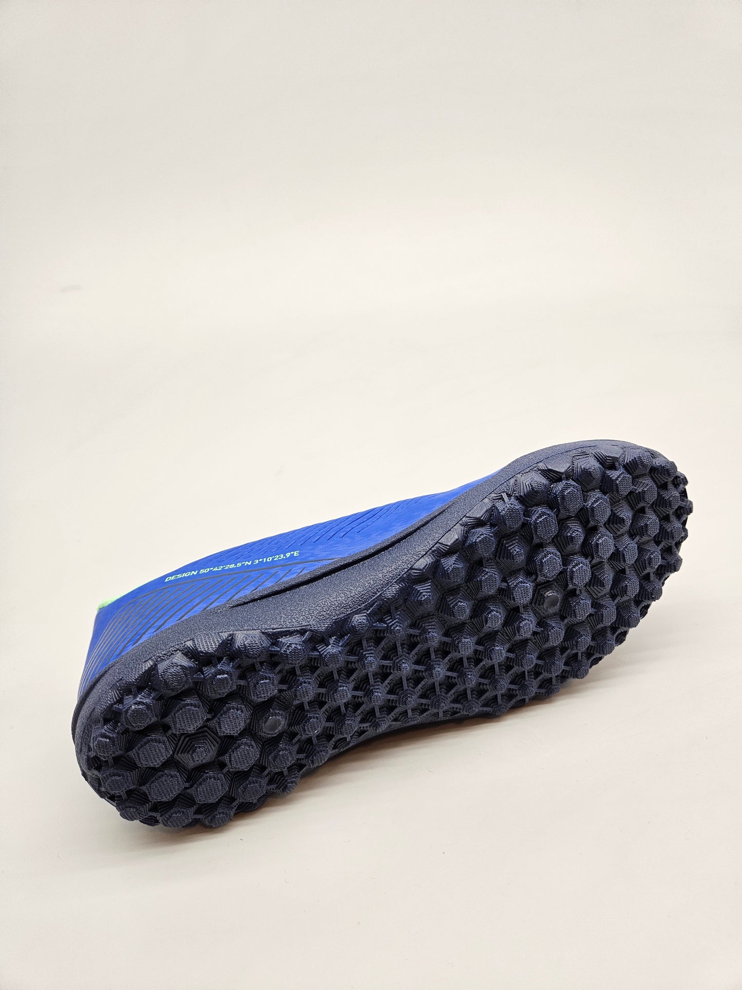 KIPSTA NOVI ORIGINAL PATIKI BR 31