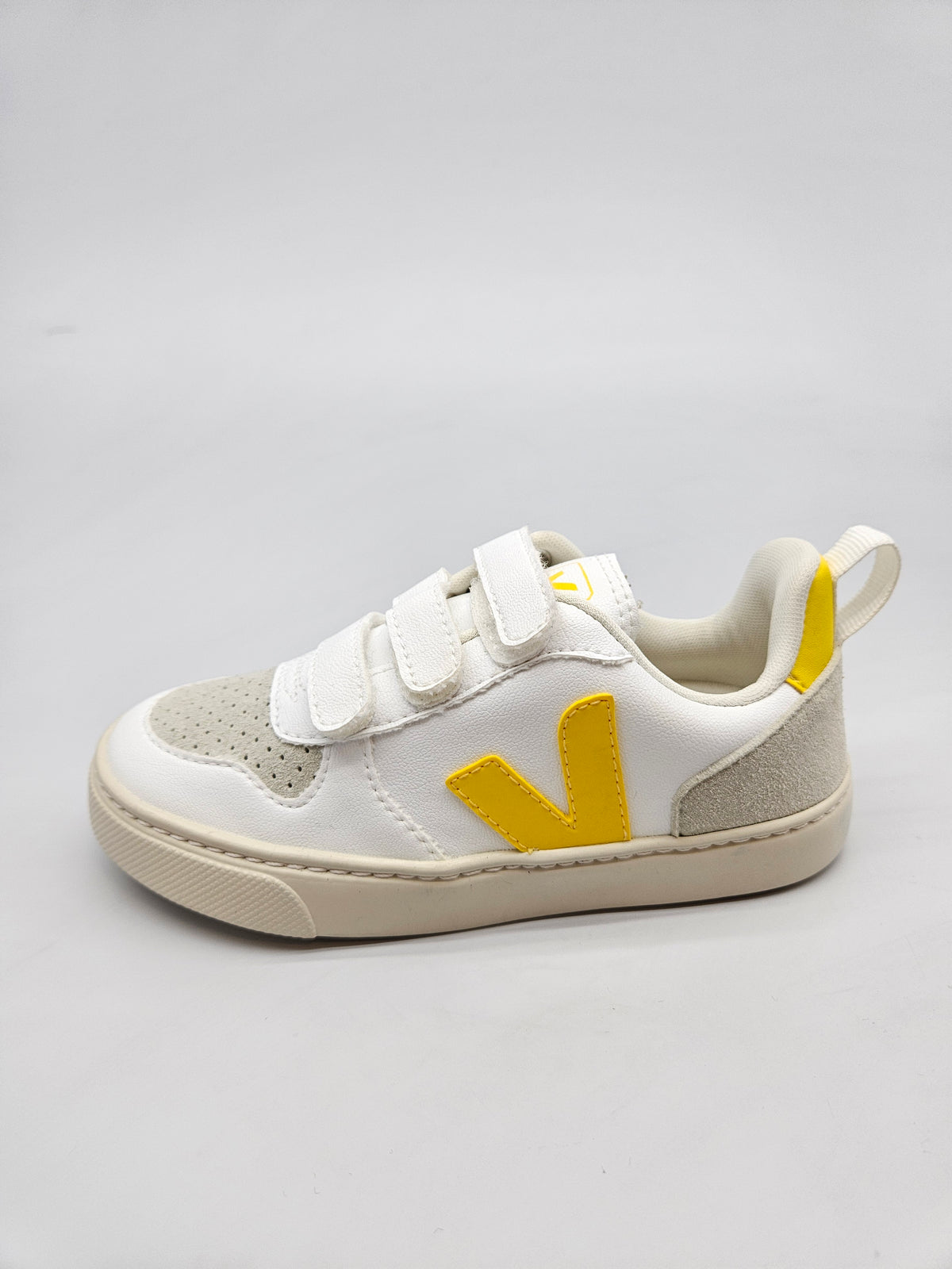 VEJA ORIGINAL PATIKI BR 30