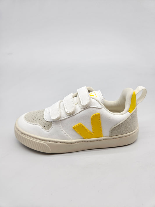 VEJA ORIGINAL PATIKI BR 30
