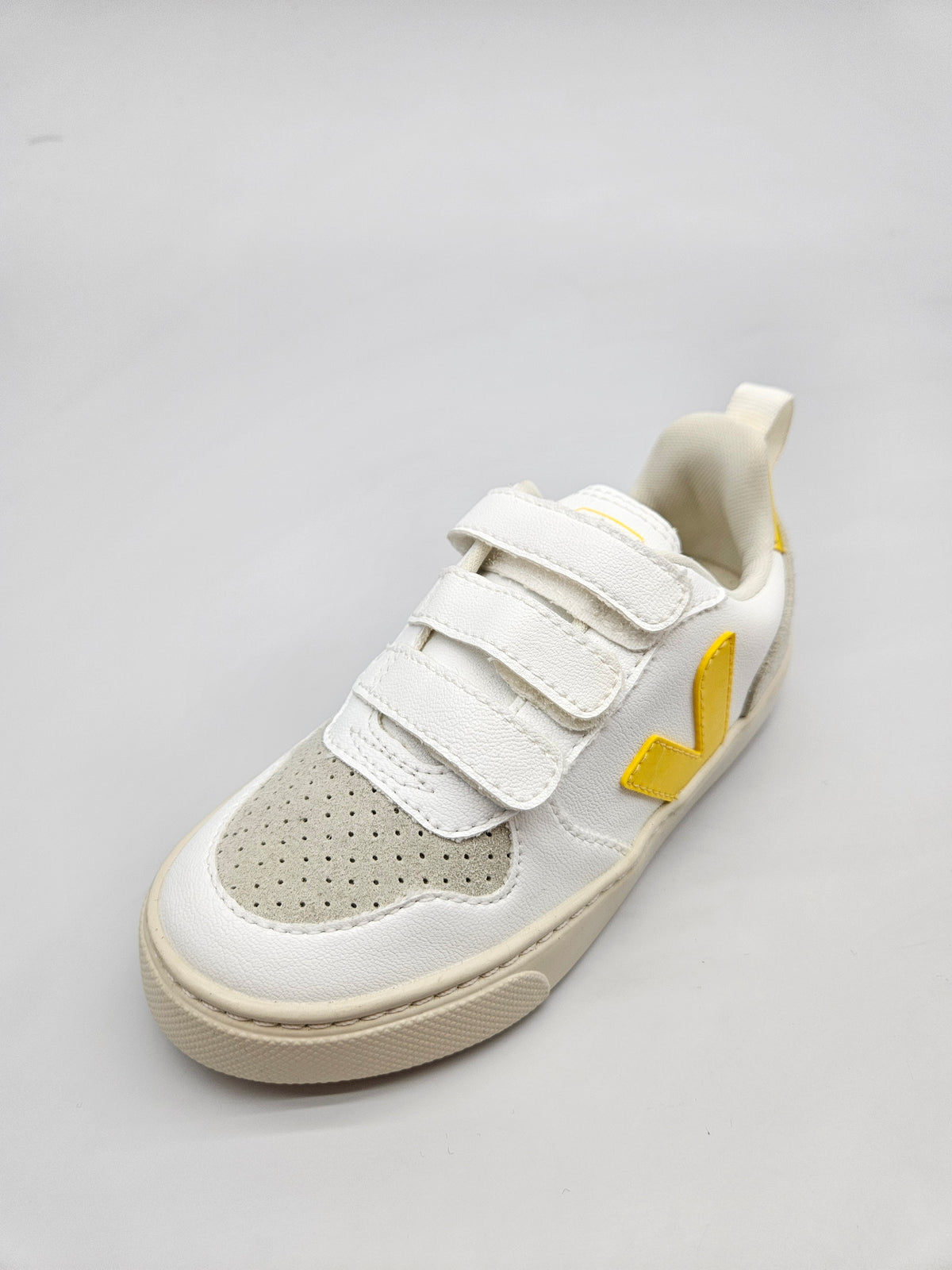 VEJA ORIGINAL PATIKI BR 30