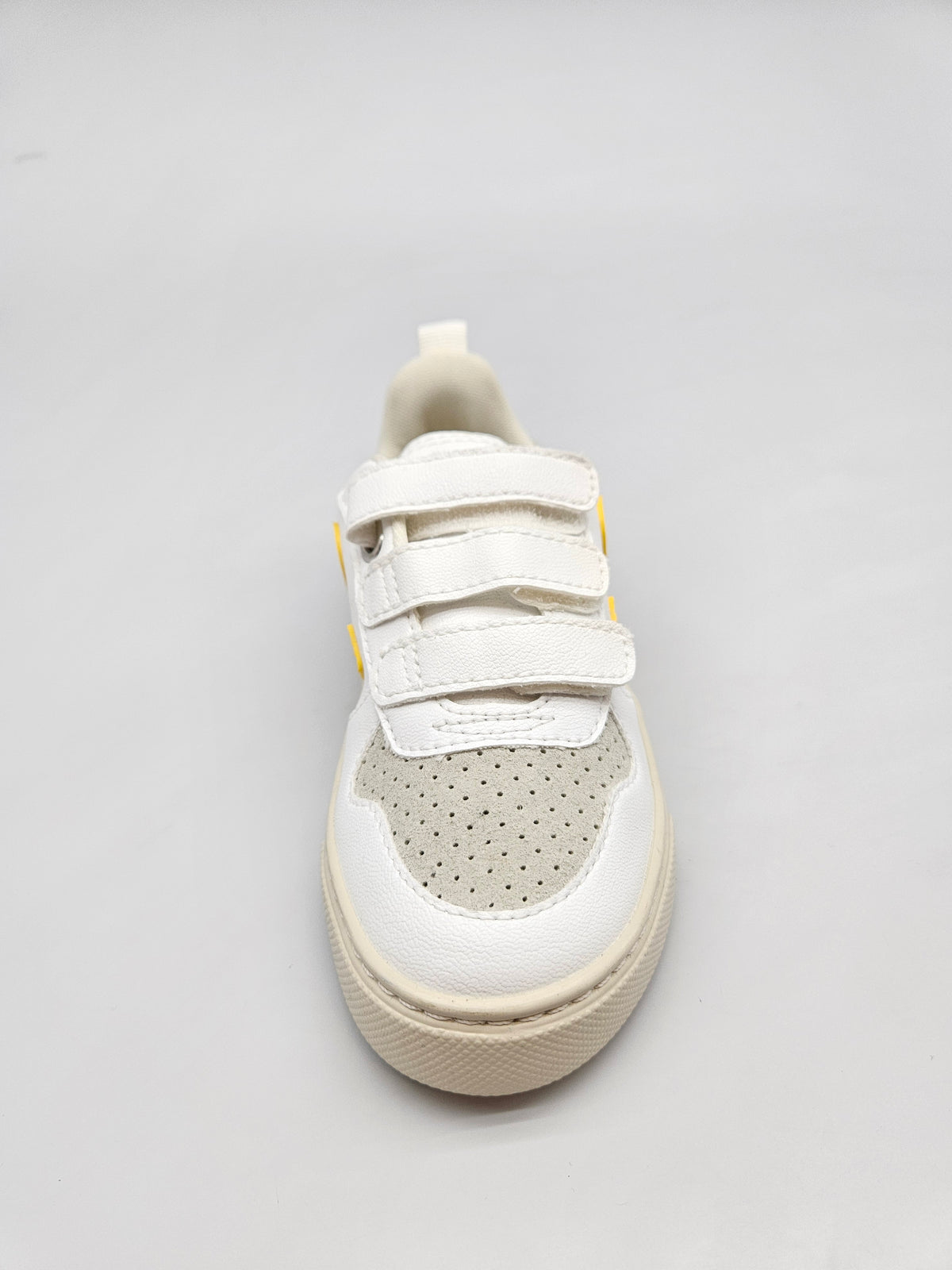 VEJA ORIGINAL PATIKI BR 30