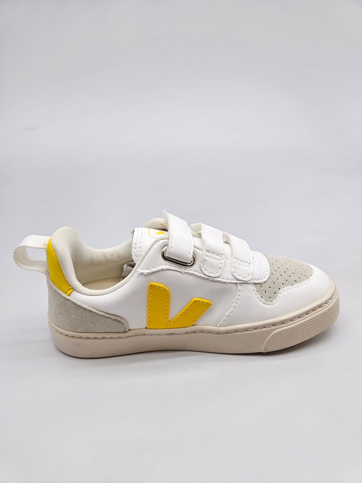 VEJA ORIGINAL PATIKI BR 30