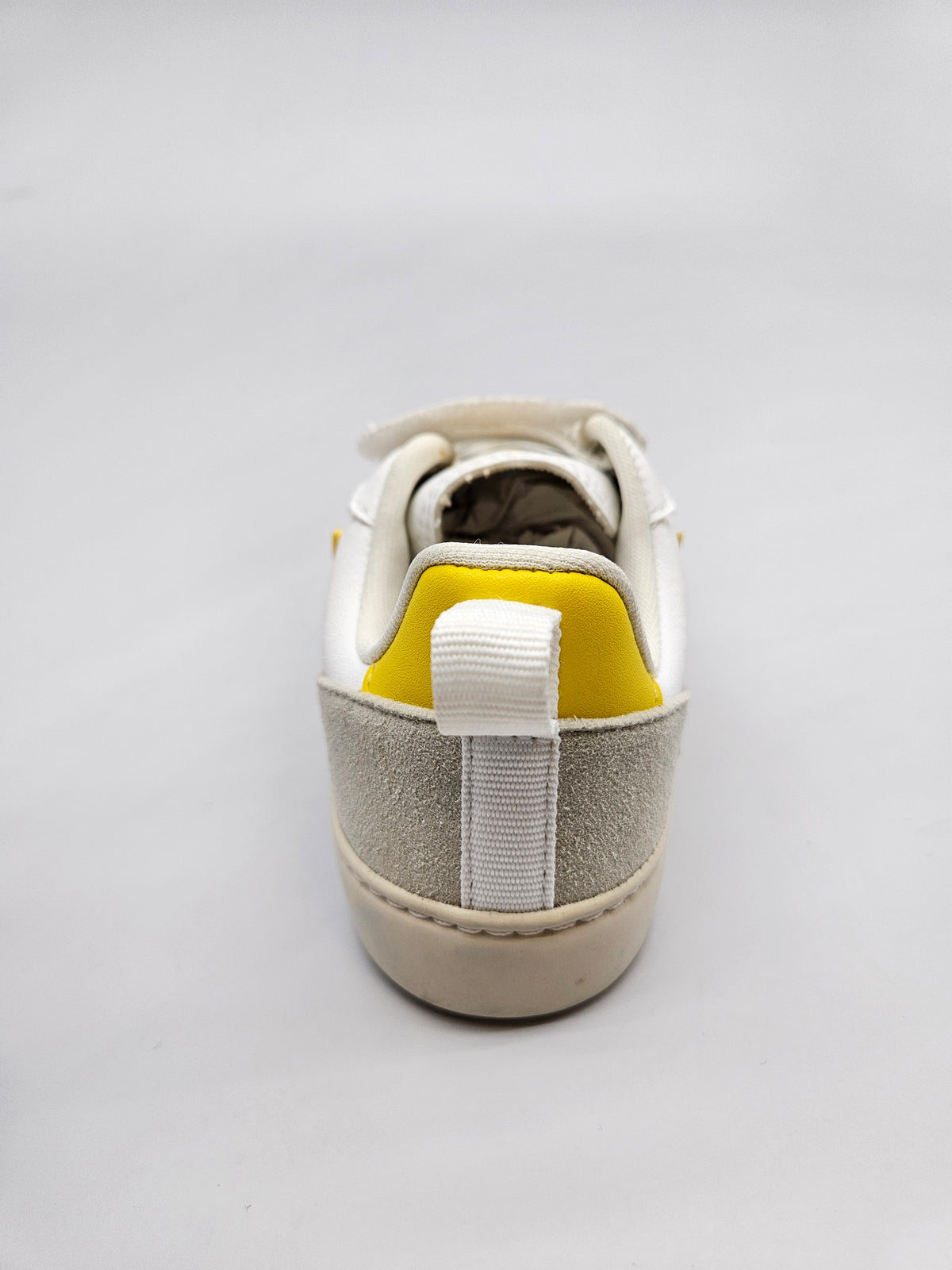 VEJA ORIGINAL PATIKI BR 30