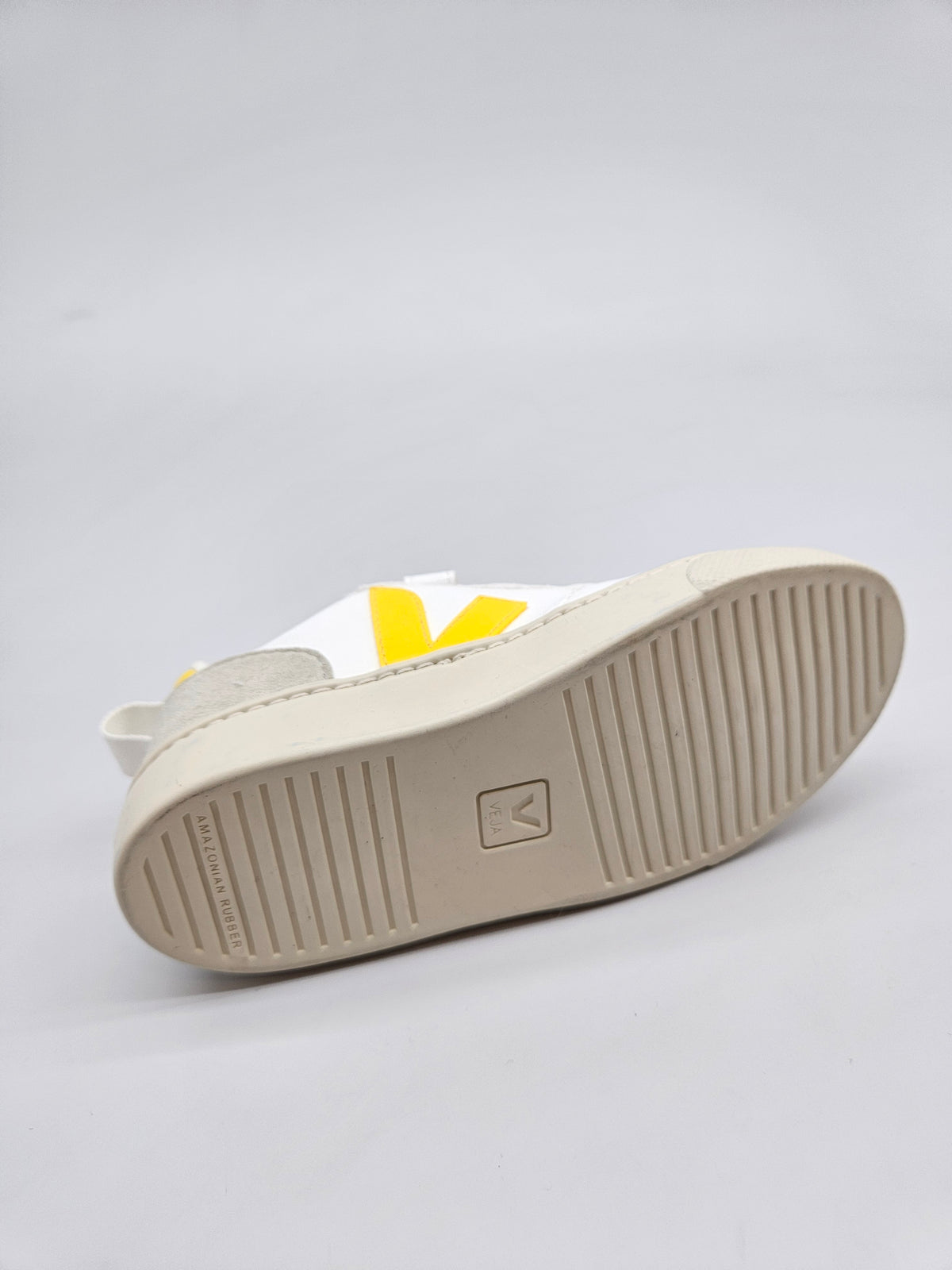 VEJA ORIGINAL PATIKI BR 30