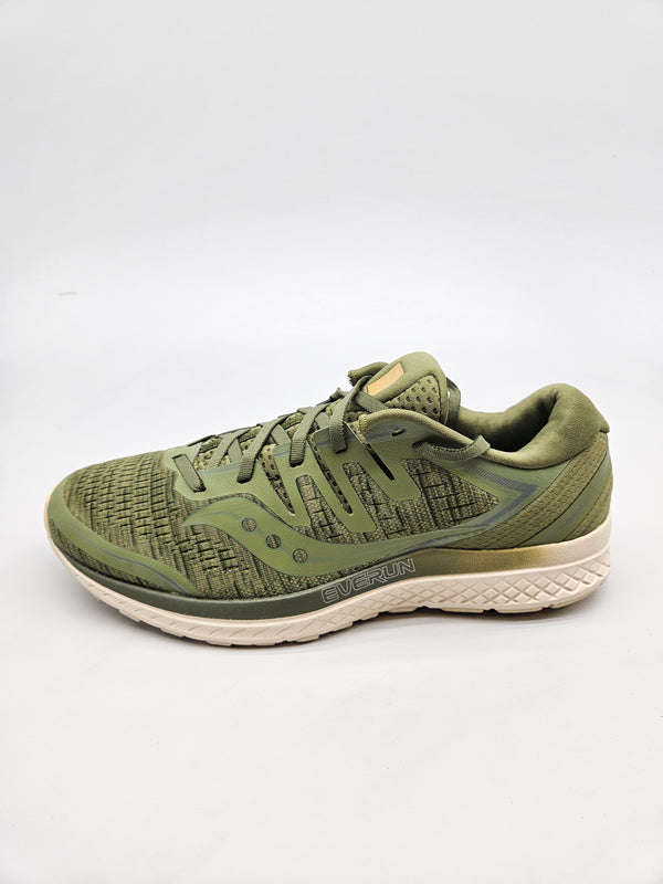 SAUCONY ORIGINAL PATIKI BR 44.5