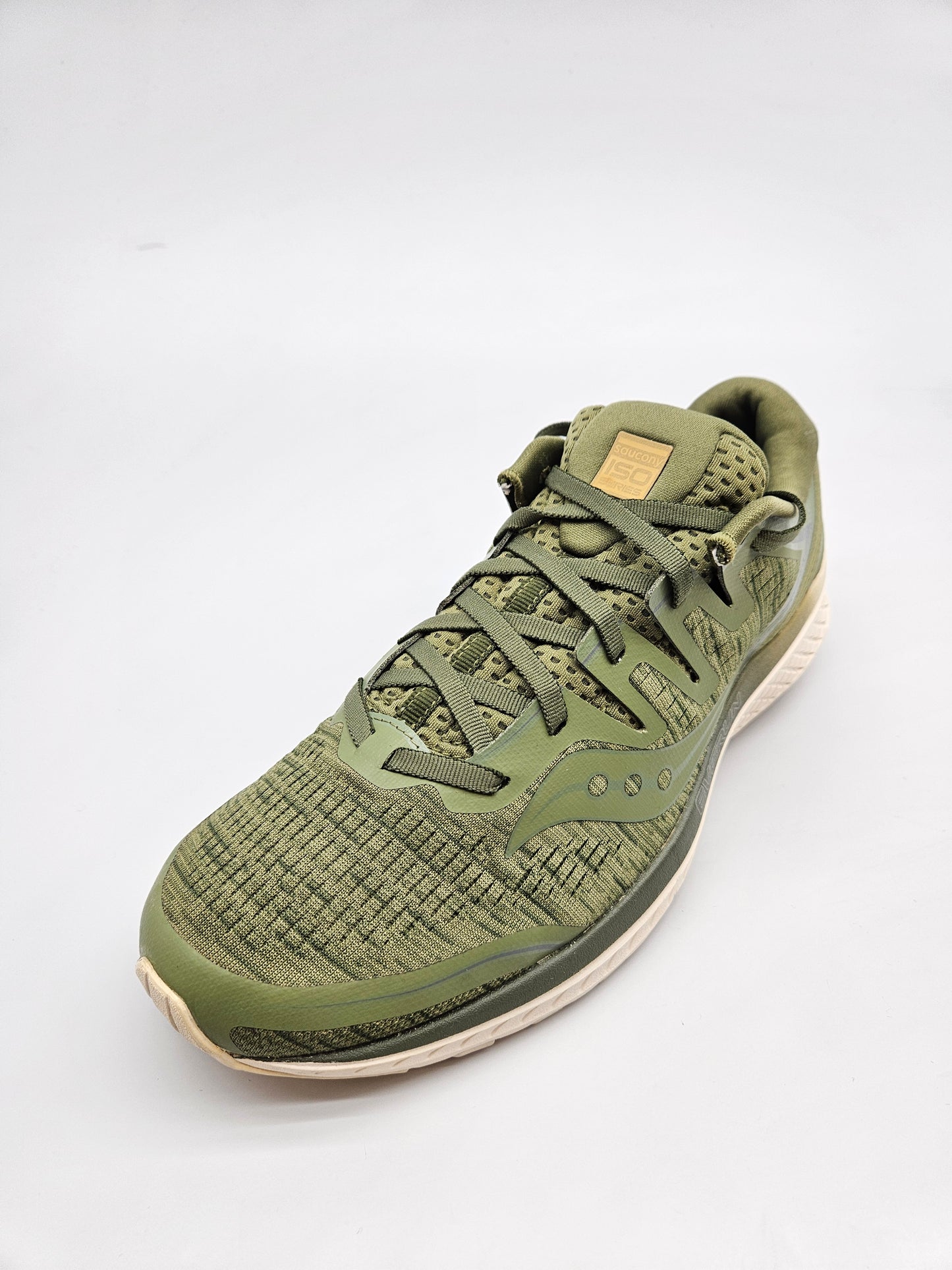 SAUCONY ORIGINAL PATIKI BR 44.5
