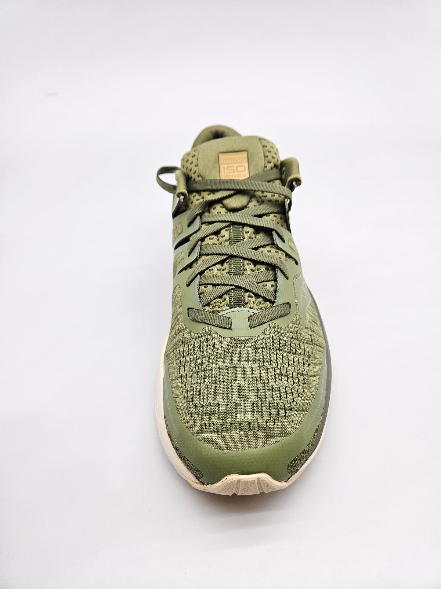 SAUCONY ORIGINAL PATIKI BR 44.5