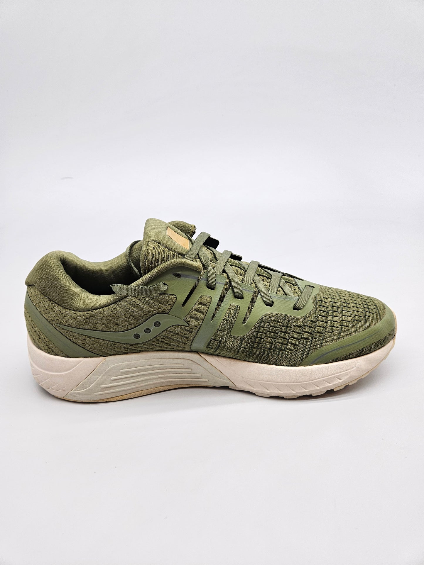 SAUCONY ORIGINAL PATIKI BR 44.5