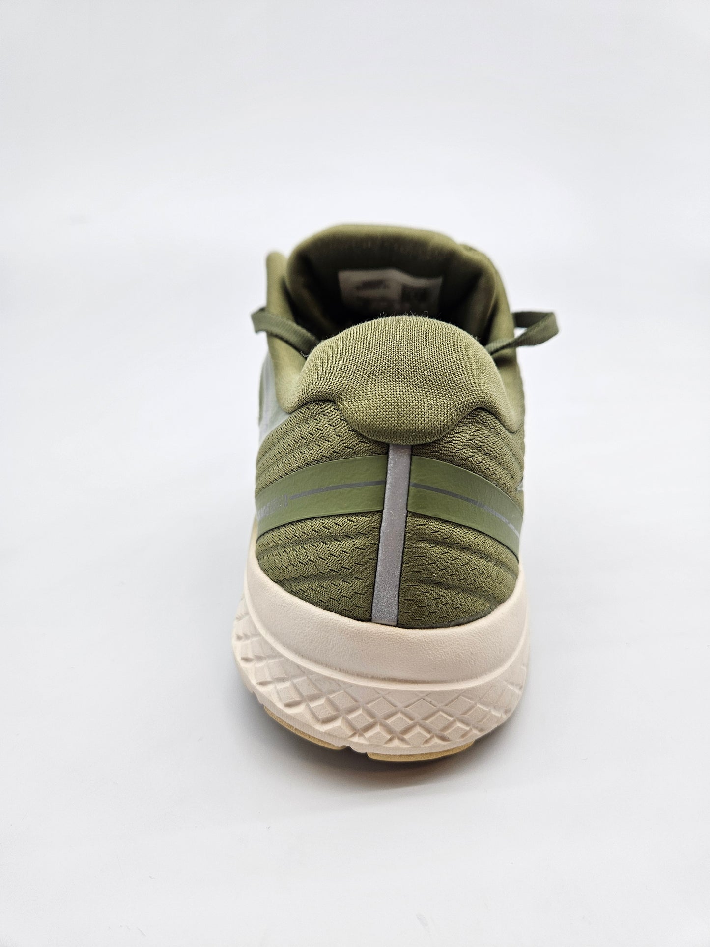 SAUCONY ORIGINAL PATIKI BR 44.5