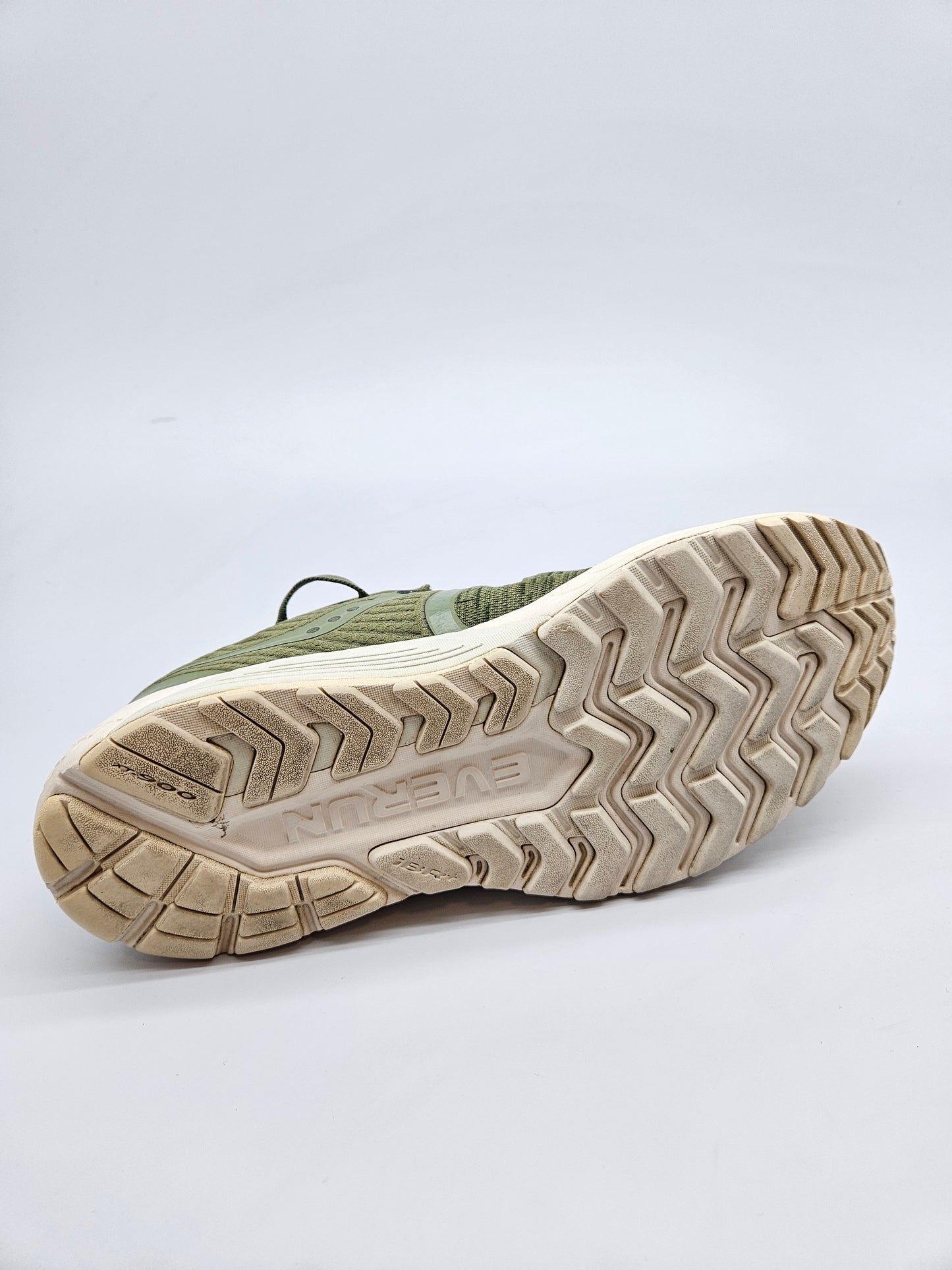 SAUCONY ORIGINAL PATIKI BR 44.5