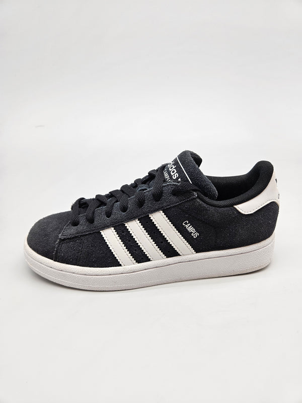 ADIDAS CAMPUS ORIGINAL PATIKI BR 36.5