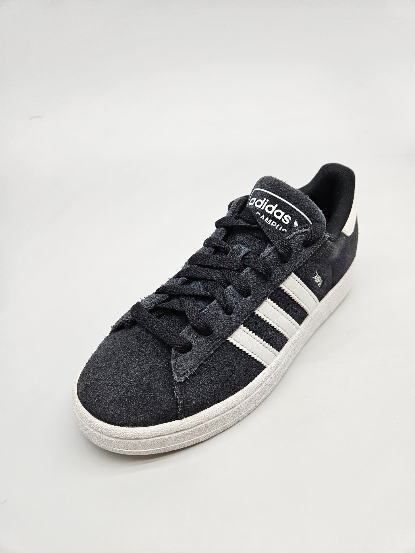 ADIDAS CAMPUS ORIGINAL PATIKI BR 36.5