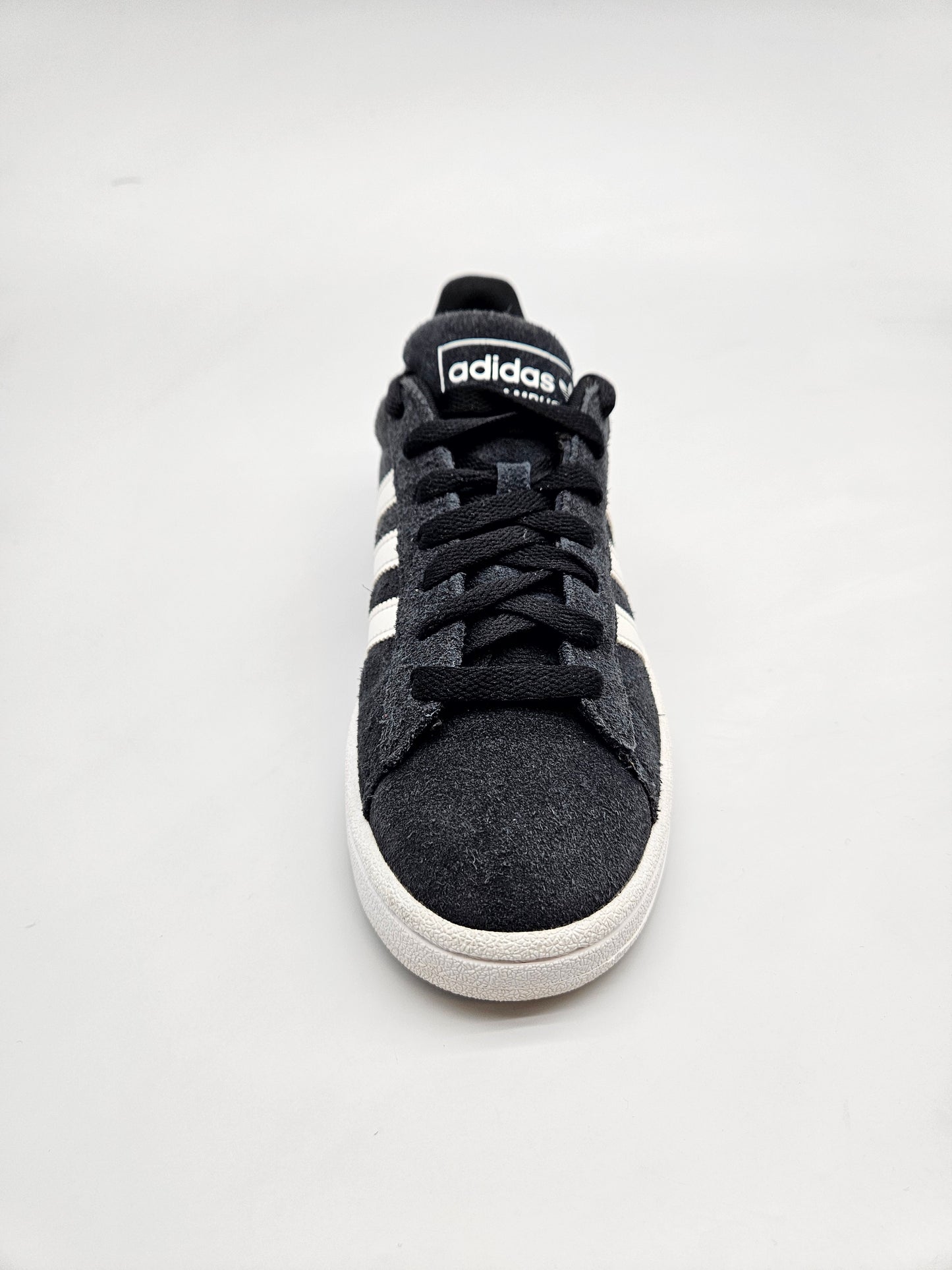 ADIDAS CAMPUS ORIGINAL PATIKI BR 36.5