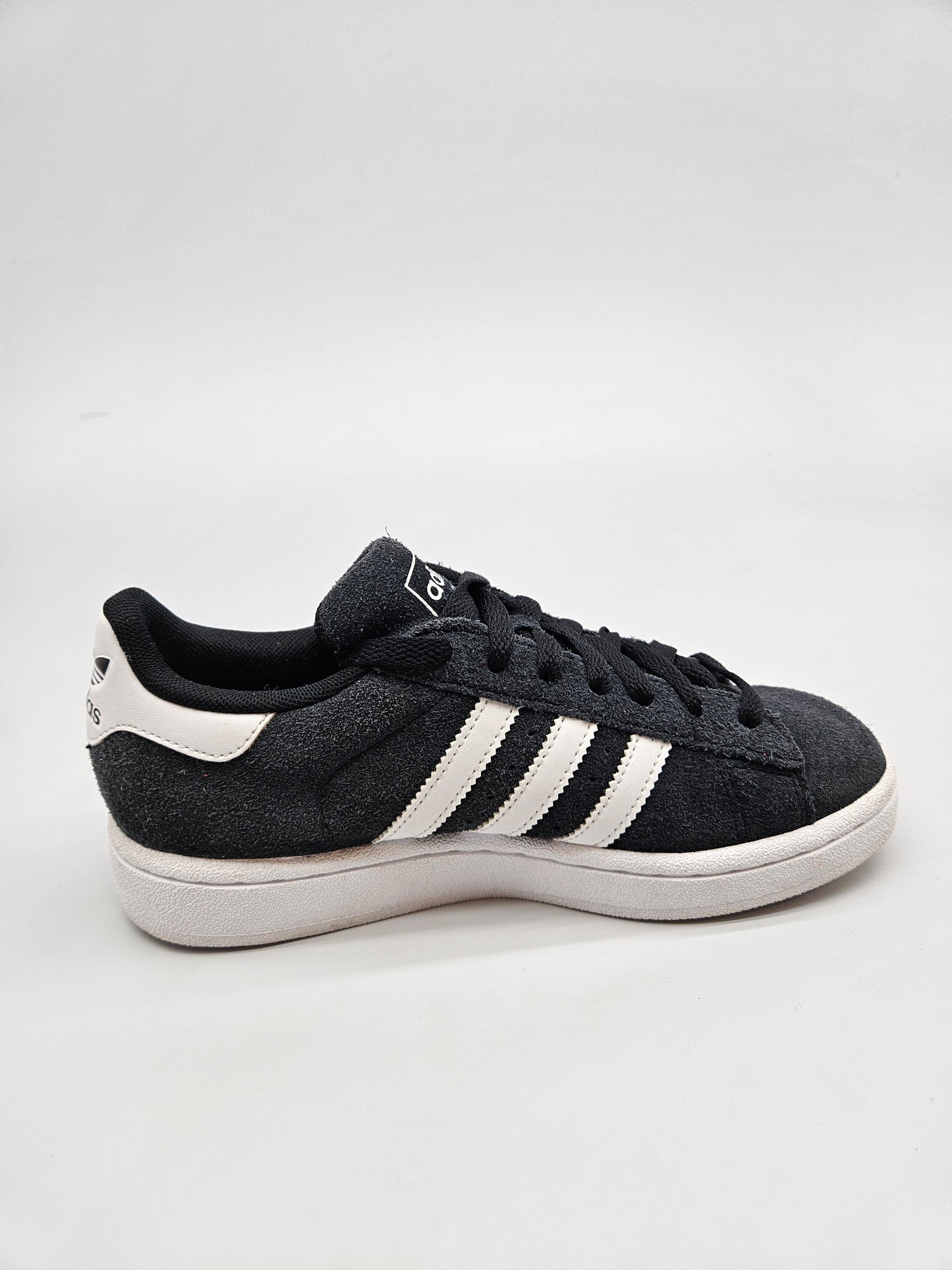 ADIDAS CAMPUS ORIGINAL PATIKI BR 36.5
