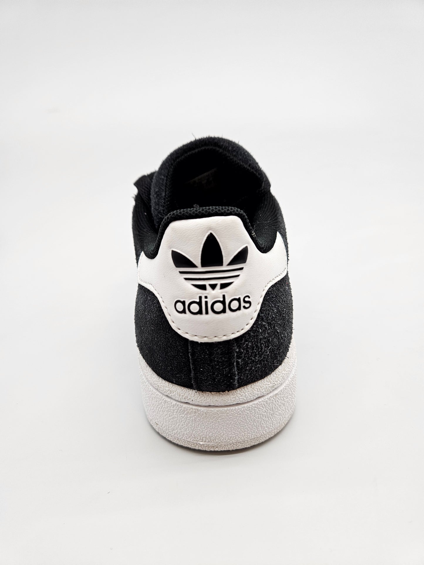 ADIDAS CAMPUS ORIGINAL PATIKI BR 36.5