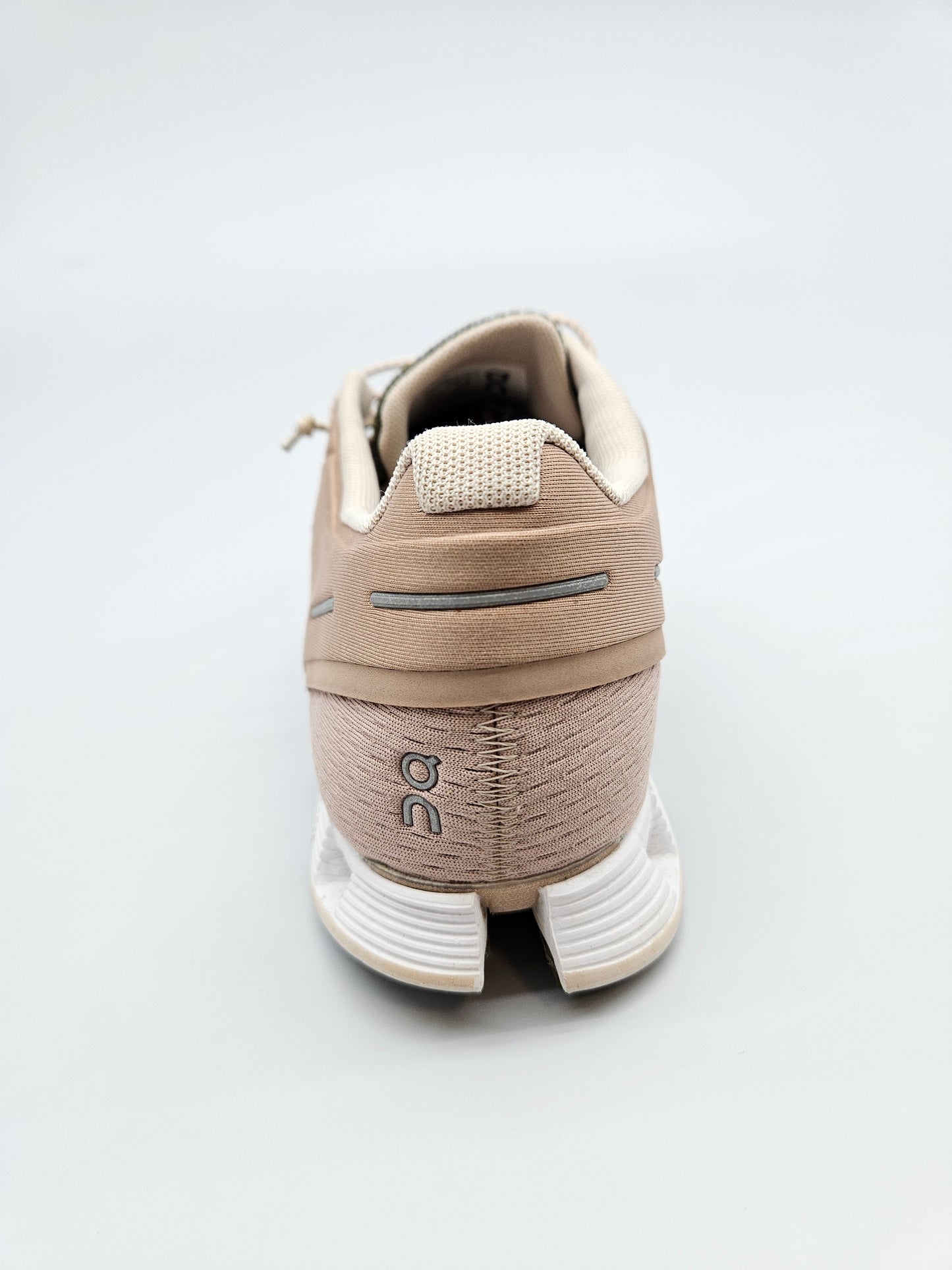 ON RUNNING ORIGINAL PATIKI BR 40.5