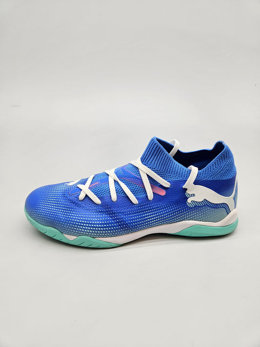 PUMA ORIGINAL PATIKI BR 39